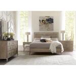 Sophie Accent Nightstand - Image 6