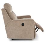 Emmons Reclining Loveseat - 448781 - Image 7