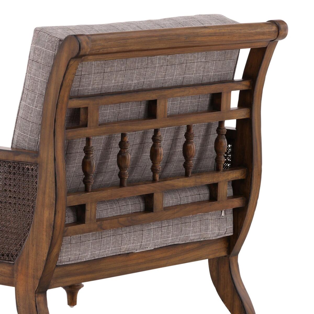 Peterson Occasional Chair - Image 7