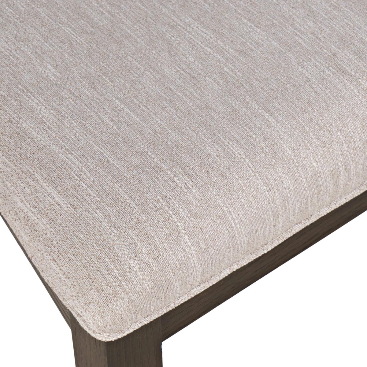 Brentwood Slat Back Chair (2/ctn) - Image 5