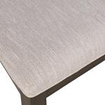 Brentwood Slat Back Chair (2/ctn) - Image 5
