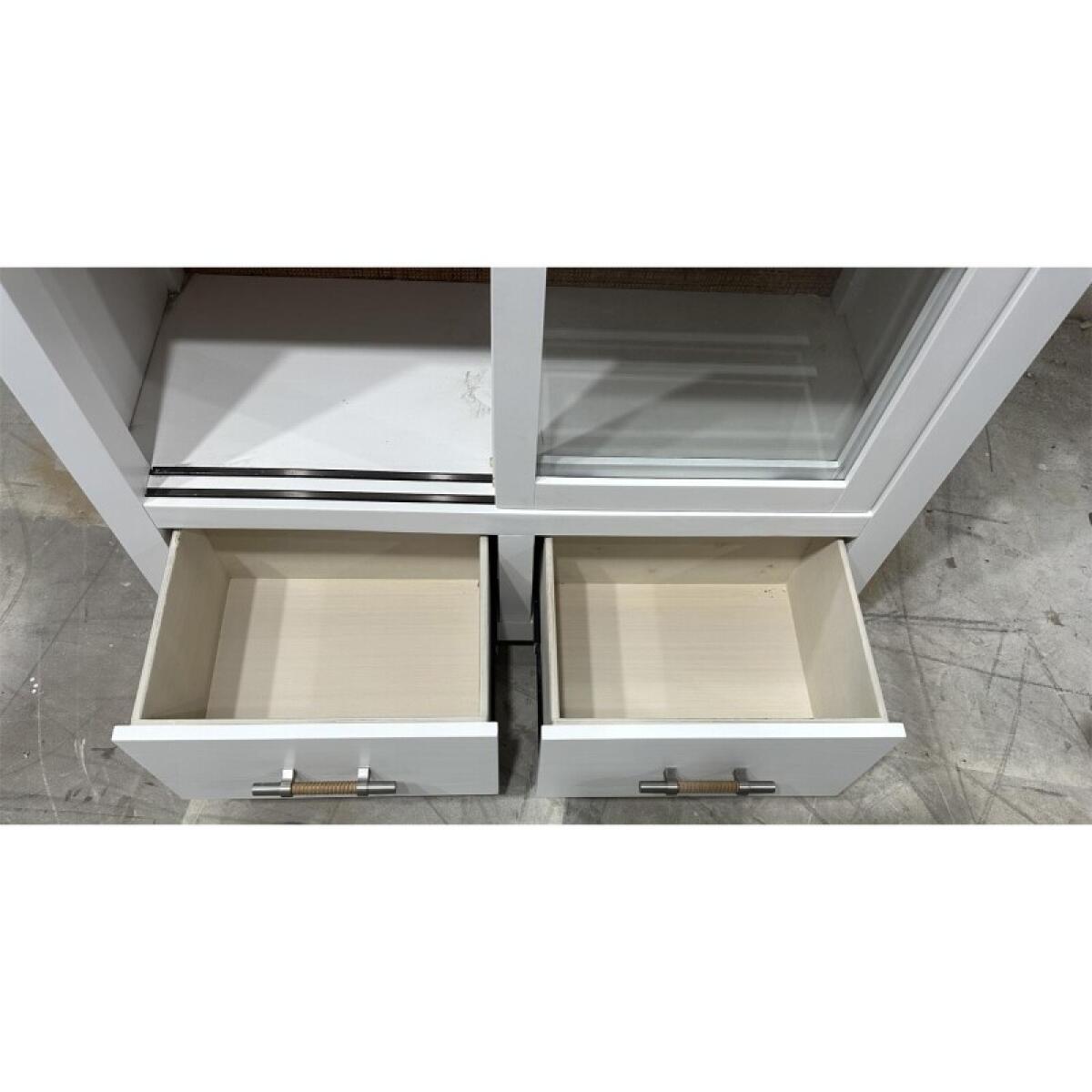 Rosalie Display Cabinet - Image 11