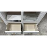 Rosalie Display Cabinet - Image 11