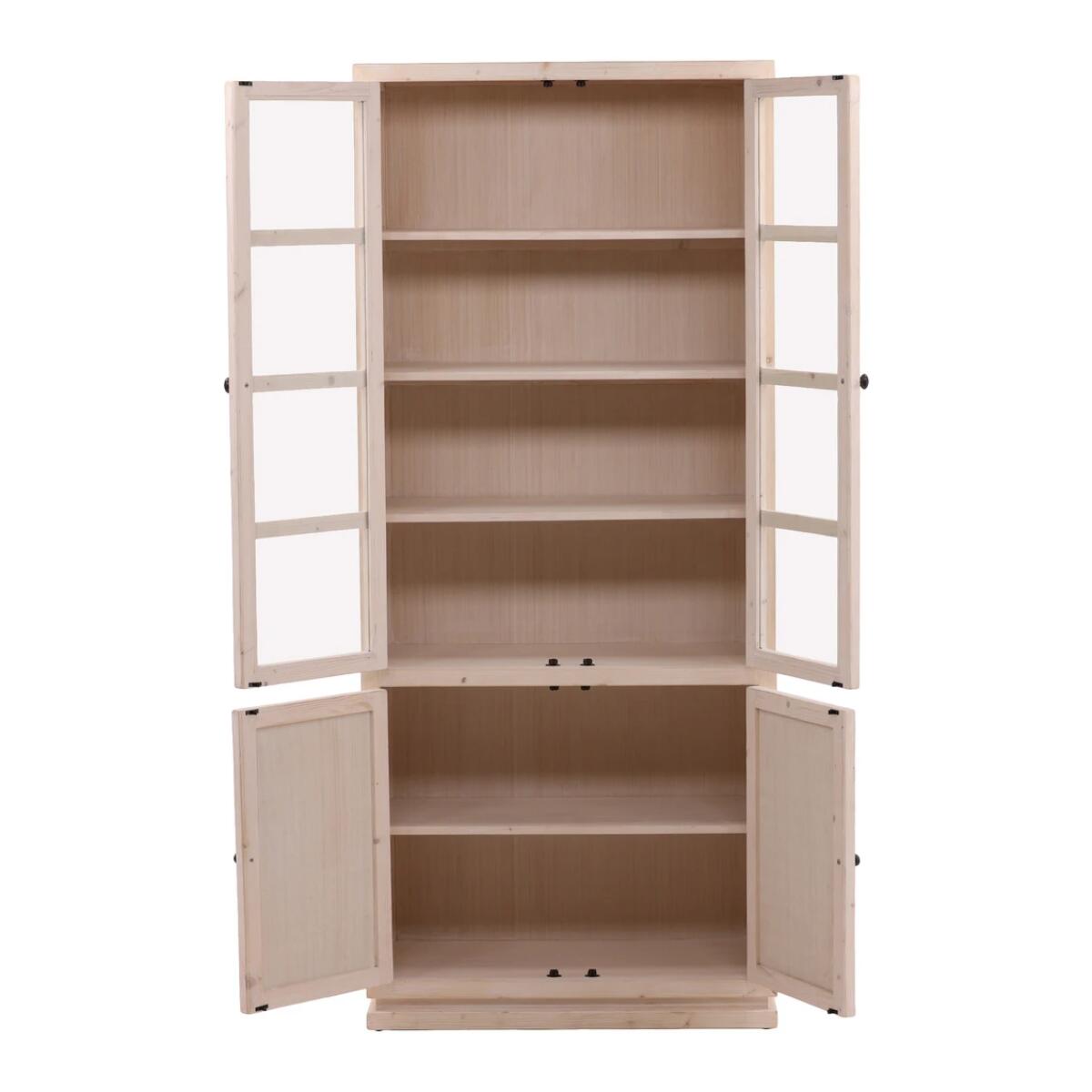 Austin Cabinet - Image 4