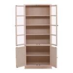 Austin Cabinet - Image 4
