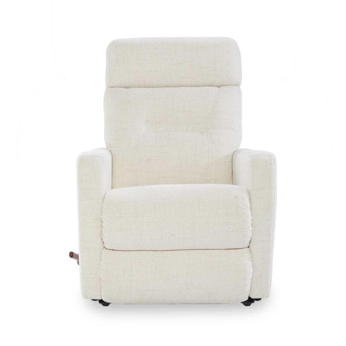 Lennon Wall Recliner - Image 6