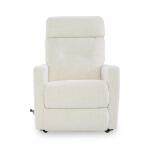 Lennon Wall Recliner - Image 6