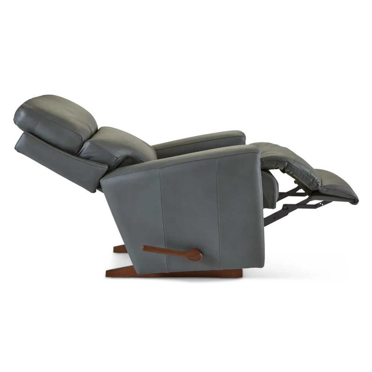 Apollo Rocking Recliner - 010757 - Image 9