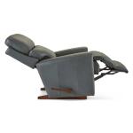 Apollo Rocking Recliner - 010757 - Image 9