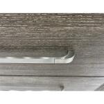 Sariel 9-Drawer Dresser - Image 9
