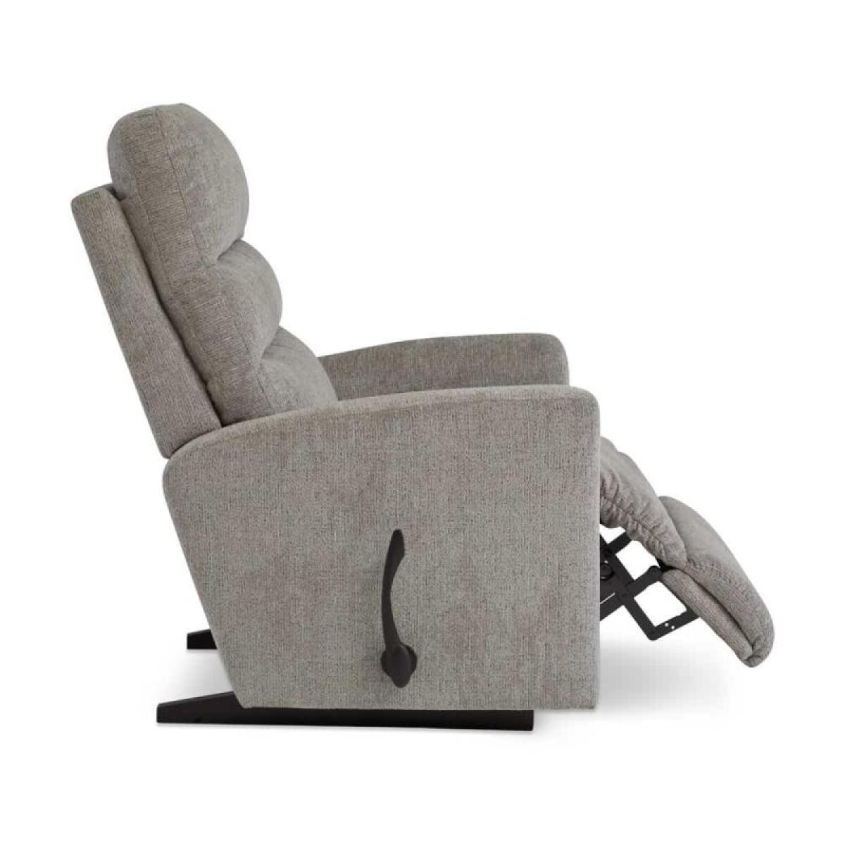 Liam Rocking Recliner - 010786 - Image 13