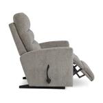 Liam Rocking Recliner - 010786 - Image 13