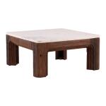 Williams Coffee Table