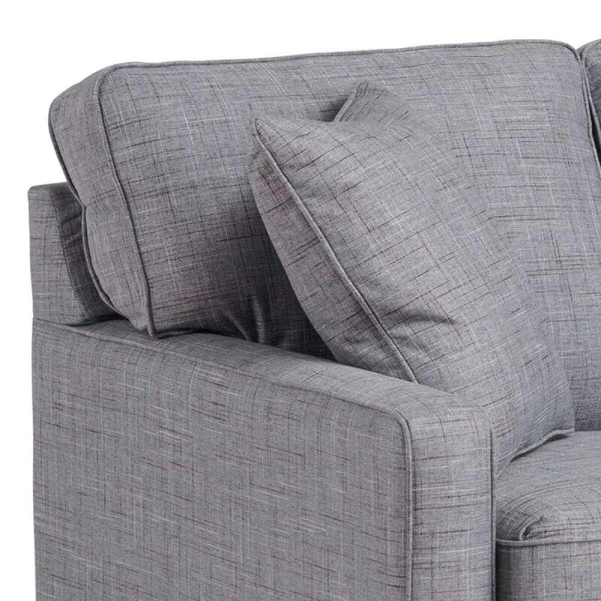 Kennedy Loveseat - 630593 - Image 7