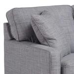Kennedy Loveseat - 630593 - Image 7