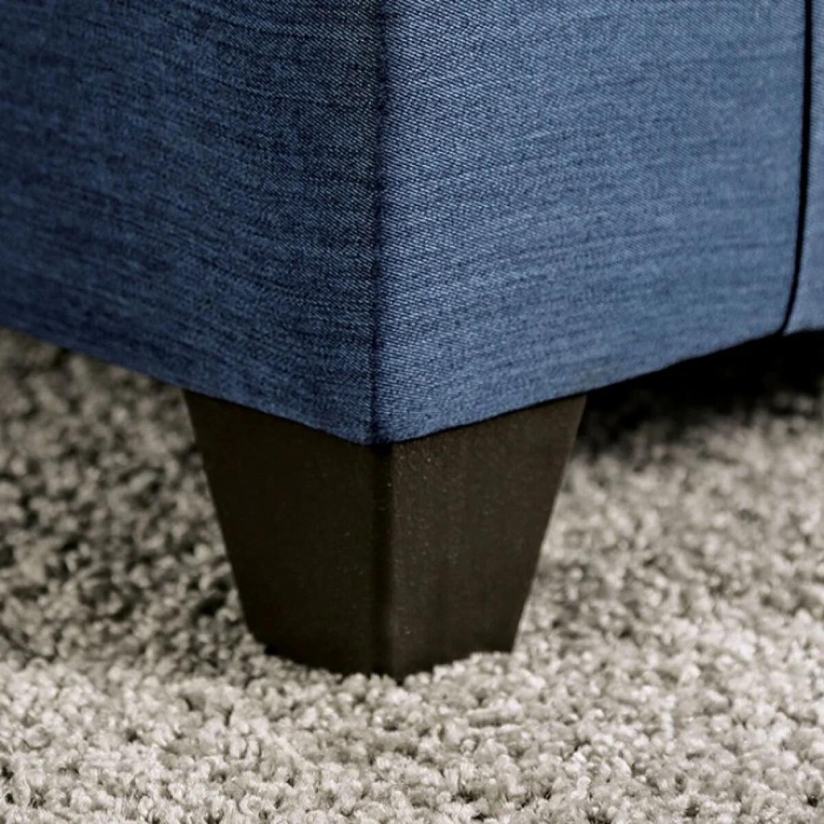 Bayswater Sectional - Image 5