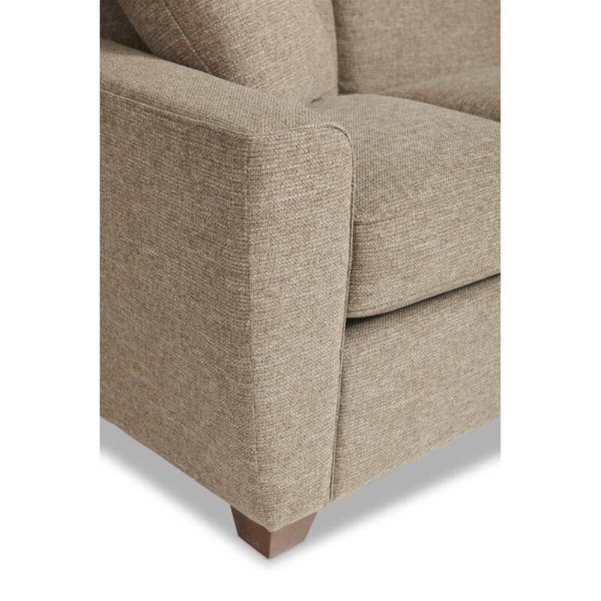 Piper Queen Sleep Sofa - 510620 - Image 9