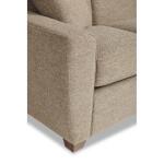 Piper Queen Sleep Sofa - 510620 - Image 9