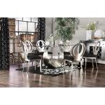 Orla 7 Pc Dining Table Set - Image 3