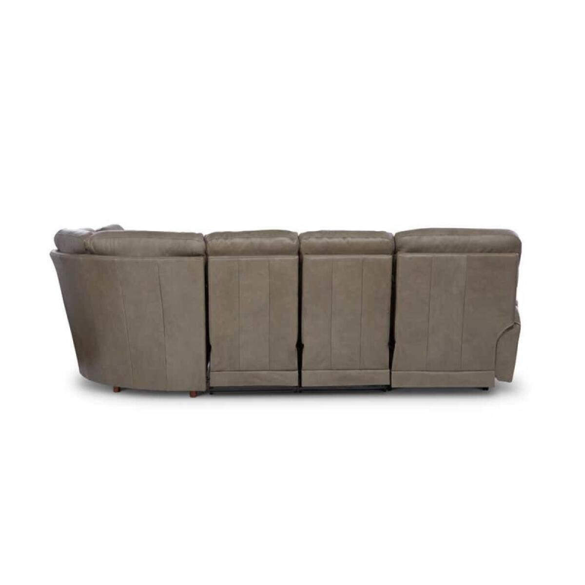 Ava Sectional - Image 7