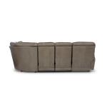 Ava Sectional - Image 7