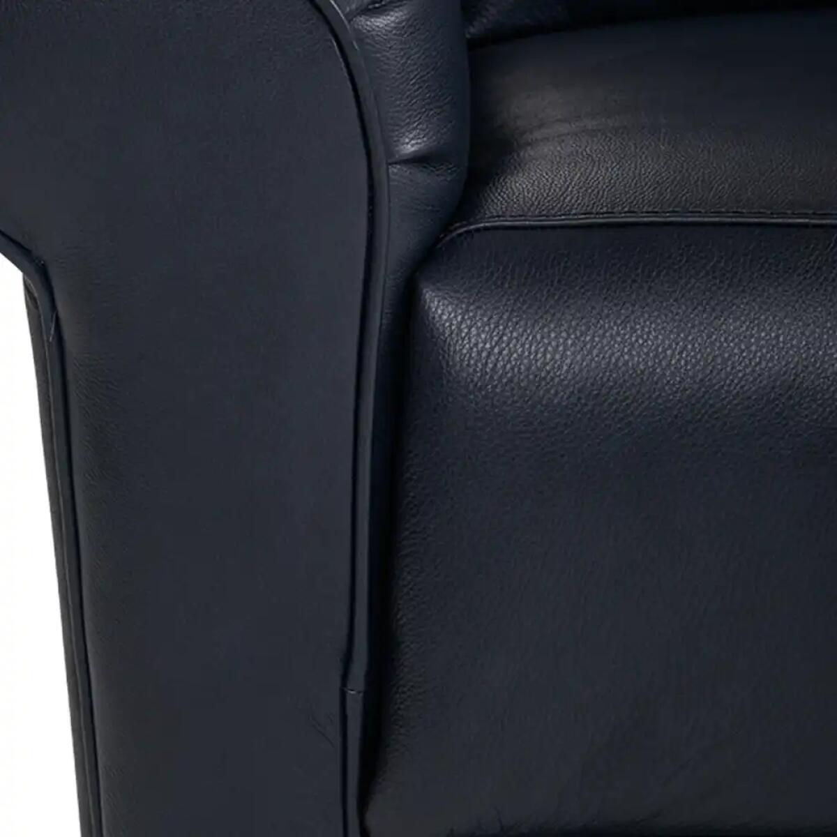 Clybourn Power Reclining Sofa w/ Headrest, In Stock - 84U813 - Image 11