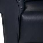 Clybourn Power Reclining Sofa w/ Headrest, In Stock - 84U813 - Image 11