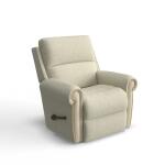 Dutton Wall Recliner - 016828