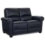 Clybourn Power Reclining Loveseat w/ Headrest - 88U813 - Image 5