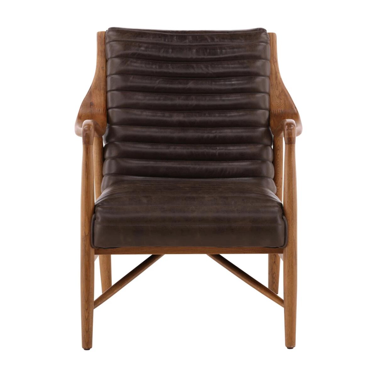 Baxter Occasional Chair - Image 6