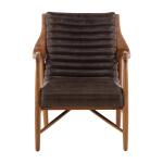 Baxter Occasional Chair - Image 6