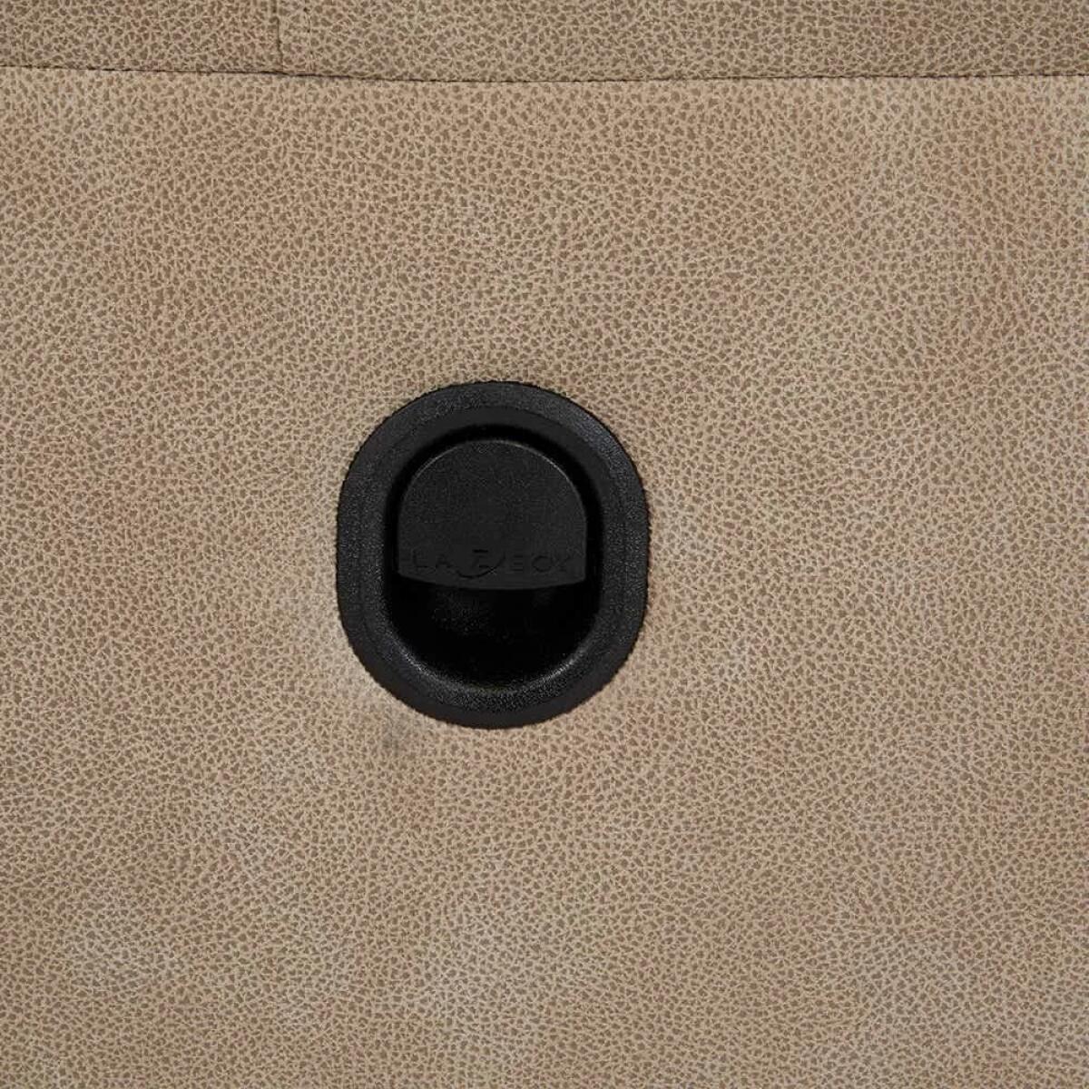Dorian Reclining Loveseat - 448755 - Image 16