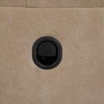 Dorian Reclining Loveseat - 448755 - Image 16