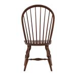 Windsor Side Chair - Image 6