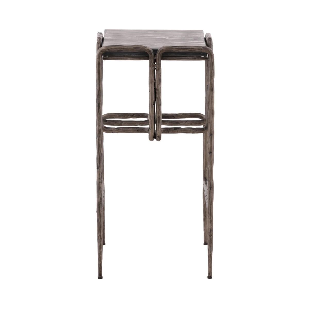 Dominion Side Table - Image 4