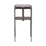 Dominion Side Table - Image 4
