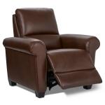 Clybourn Power Reclining Chair w/ Headrest - 81U813 - Image 8