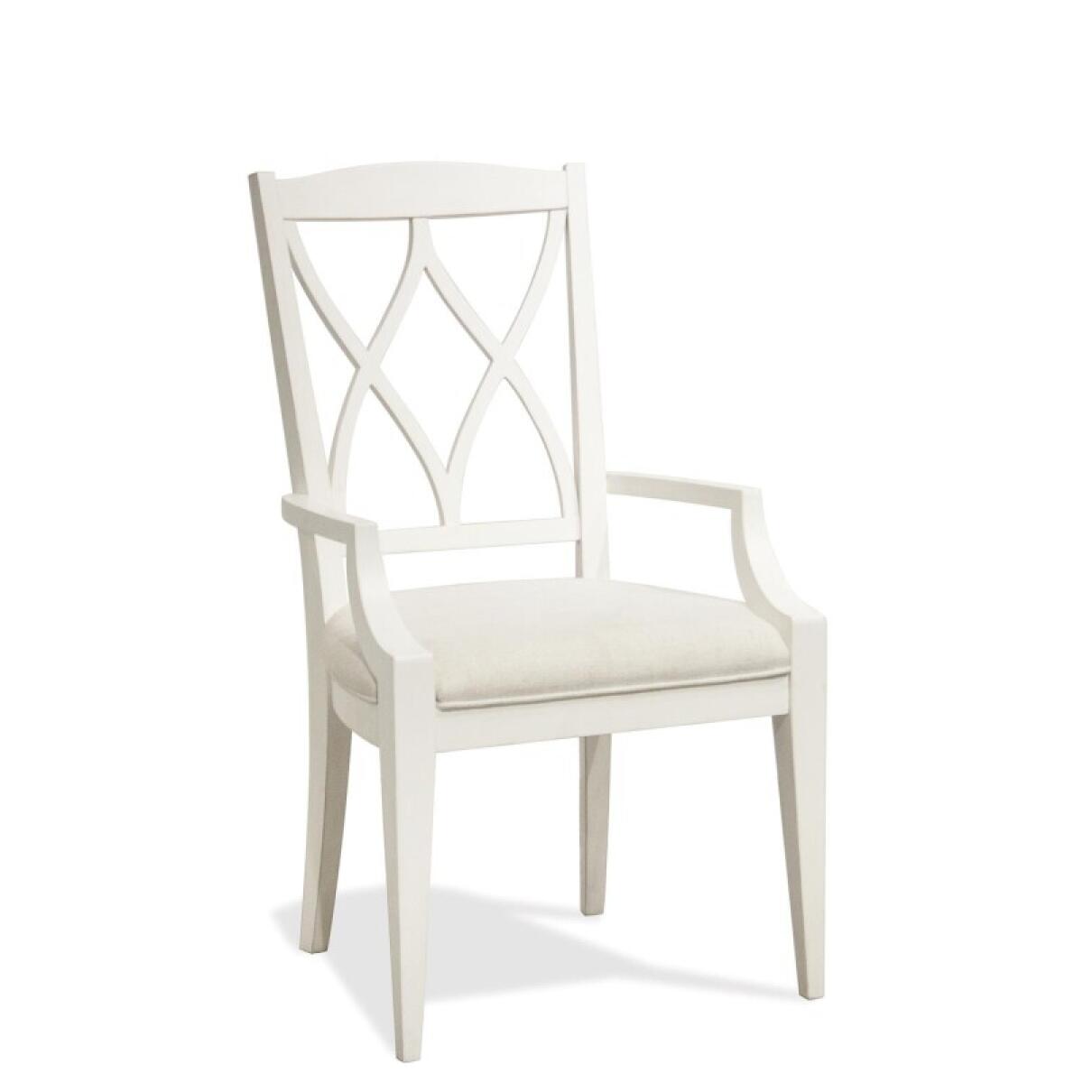 Myra Xx-Bak Uph Arm Chair 2in - Image 3
