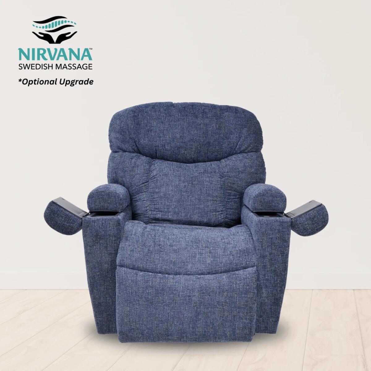 Maya Lift Chairs UC565 - Image 5