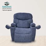 Maya Lift Chairs UC565 - Image 5