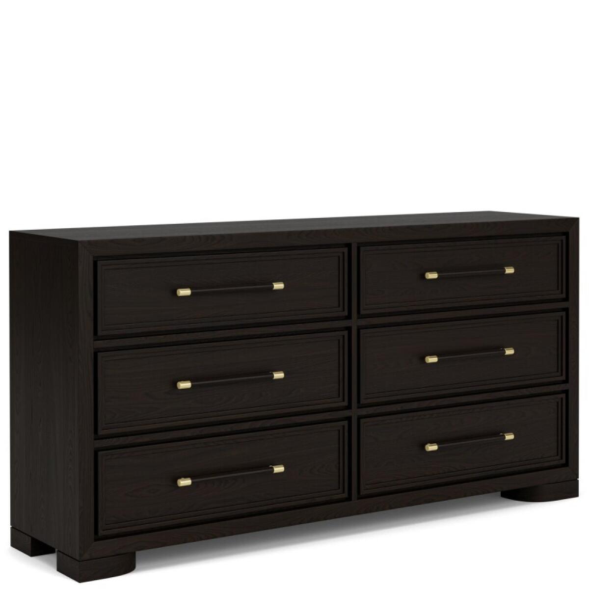 Lydia Dresser - Image 3