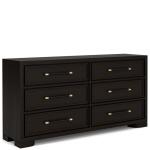 Lydia Dresser - Image 3