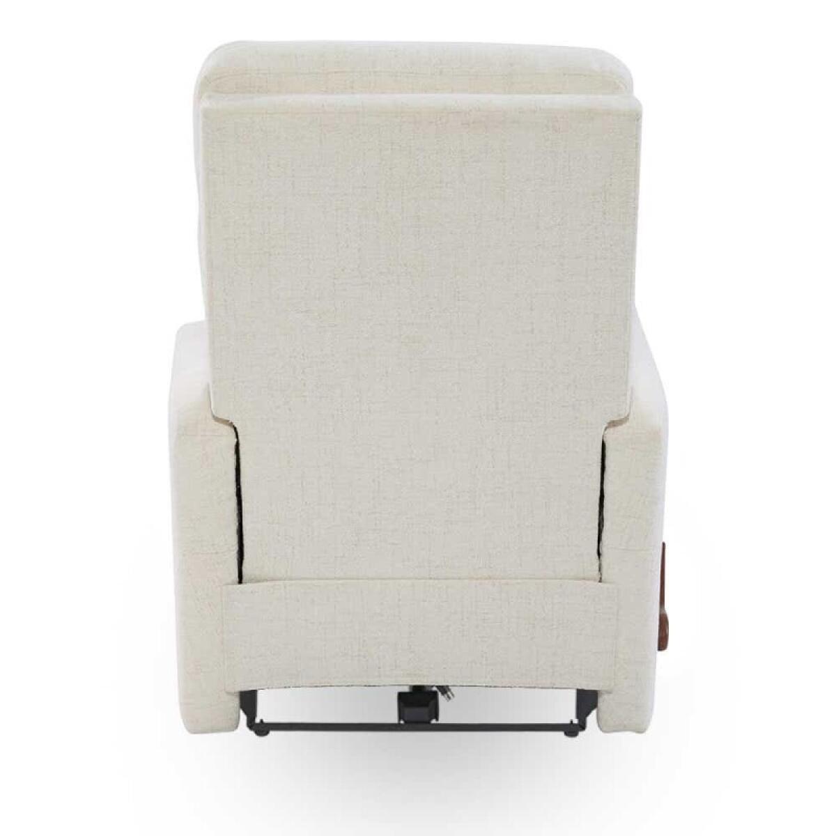 Lennon Wall Recliner - Image 15