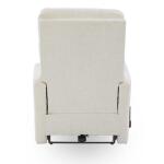 Lennon Wall Recliner - Image 15