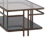 Buckroe Coffee Table - Image 3