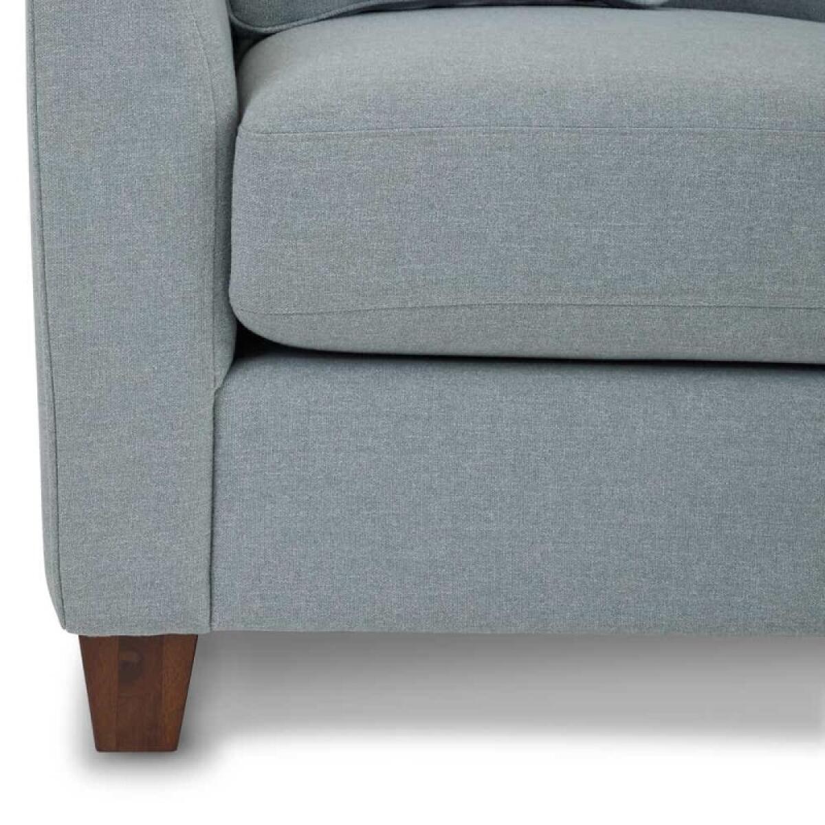 Noah Loveseat - 630606 - Image 9