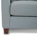 Noah Loveseat - 630606 - Image 9