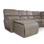Ava Sectional - Image 10