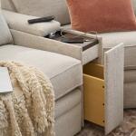 Collins Sectional - xxs494 - Image 5