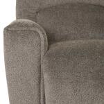 Cassian Power Reclining Loveseat w/ Headrest & Console - U49802 - Image 11